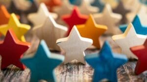 reputation management